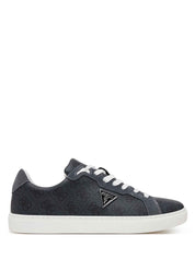 Sneakers Nero Guess