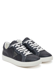 Sneakers Nero Guess