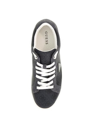 Sneakers Nero Guess