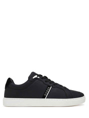 Sneakers Nero Guess