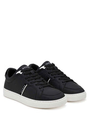 Sneakers Nero Guess