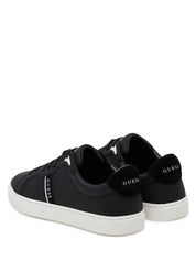 Sneakers Nero Guess