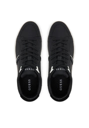 Sneakers Nero Guess