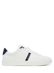 Sneakers Bianco Guess