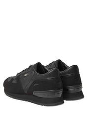 Sneakers Nero Guess