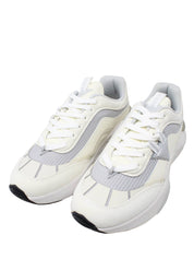 Sneakers Beige Guess