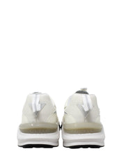 Sneakers Beige Guess