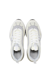 Sneakers Beige Guess