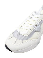 Sneakers Beige Guess