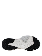 Sneakers Beige Guess