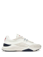 Sneakers Bianco Guess