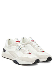 Sneakers Bianco Guess
