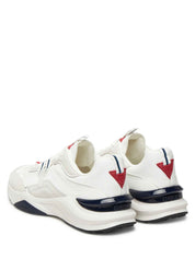 Sneakers Bianco Guess