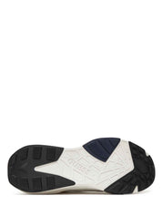 Sneakers Bianco Guess