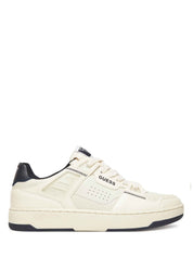 Sneakers Beige Guess