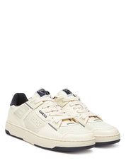 Sneakers Beige Guess