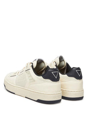 Sneakers Beige Guess