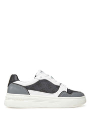 Sneakers Bianco Guess