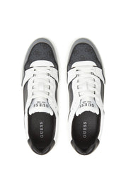 Sneakers Bianco Guess