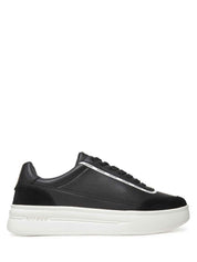 Sneakers Nero Guess