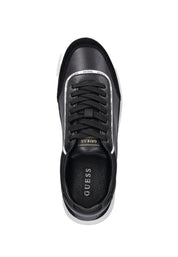 Sneakers Nero Guess