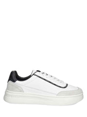 Sneakers Bianco Guess