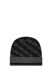 Cappelli Nero Guess