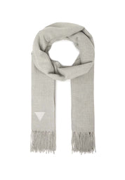 Sciarpe Grigio Guess