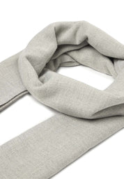 Sciarpe Grigio Guess