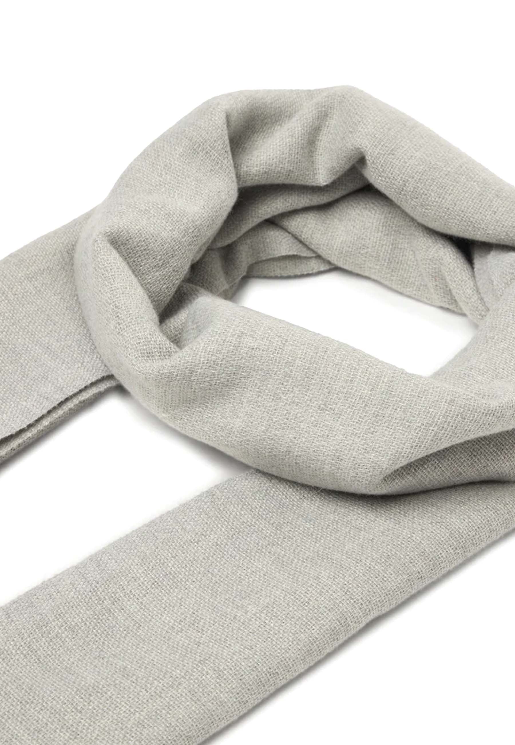 Sciarpe Grigio Guess