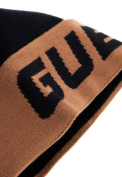 Cappelli Nero Guess