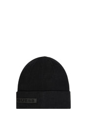 Cappelli Nero Guess