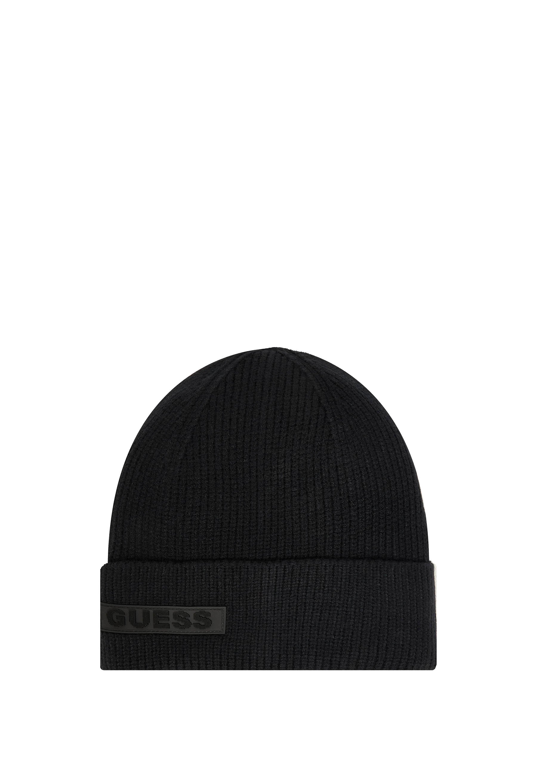Cappelli Nero Guess