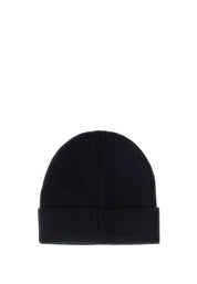 Cappelli Nero Guess