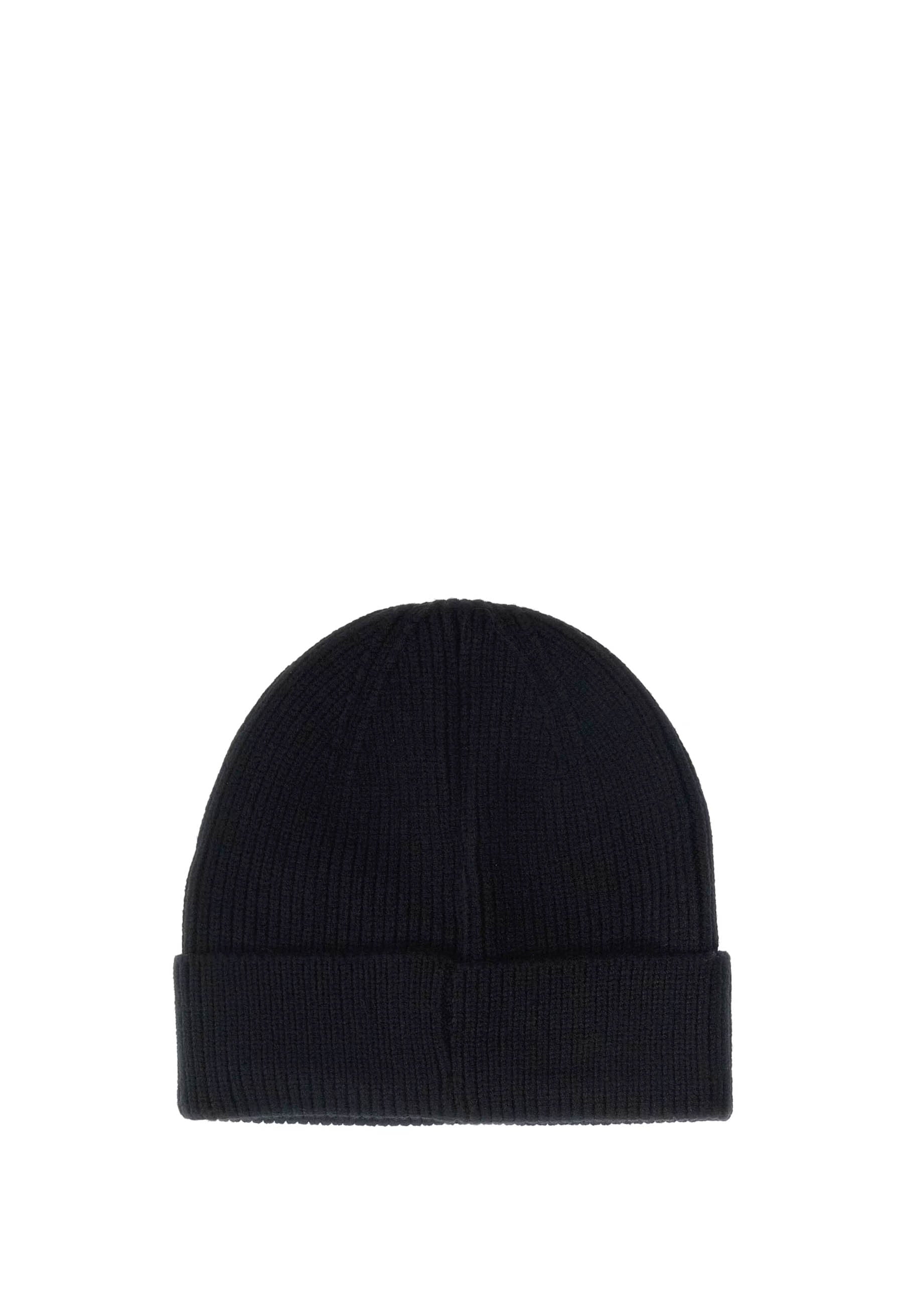 Cappelli Nero Guess