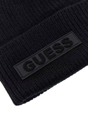 Cappelli Nero Guess