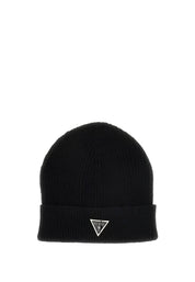 Cappelli Nero Guess