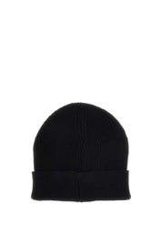 Cappelli Nero Guess