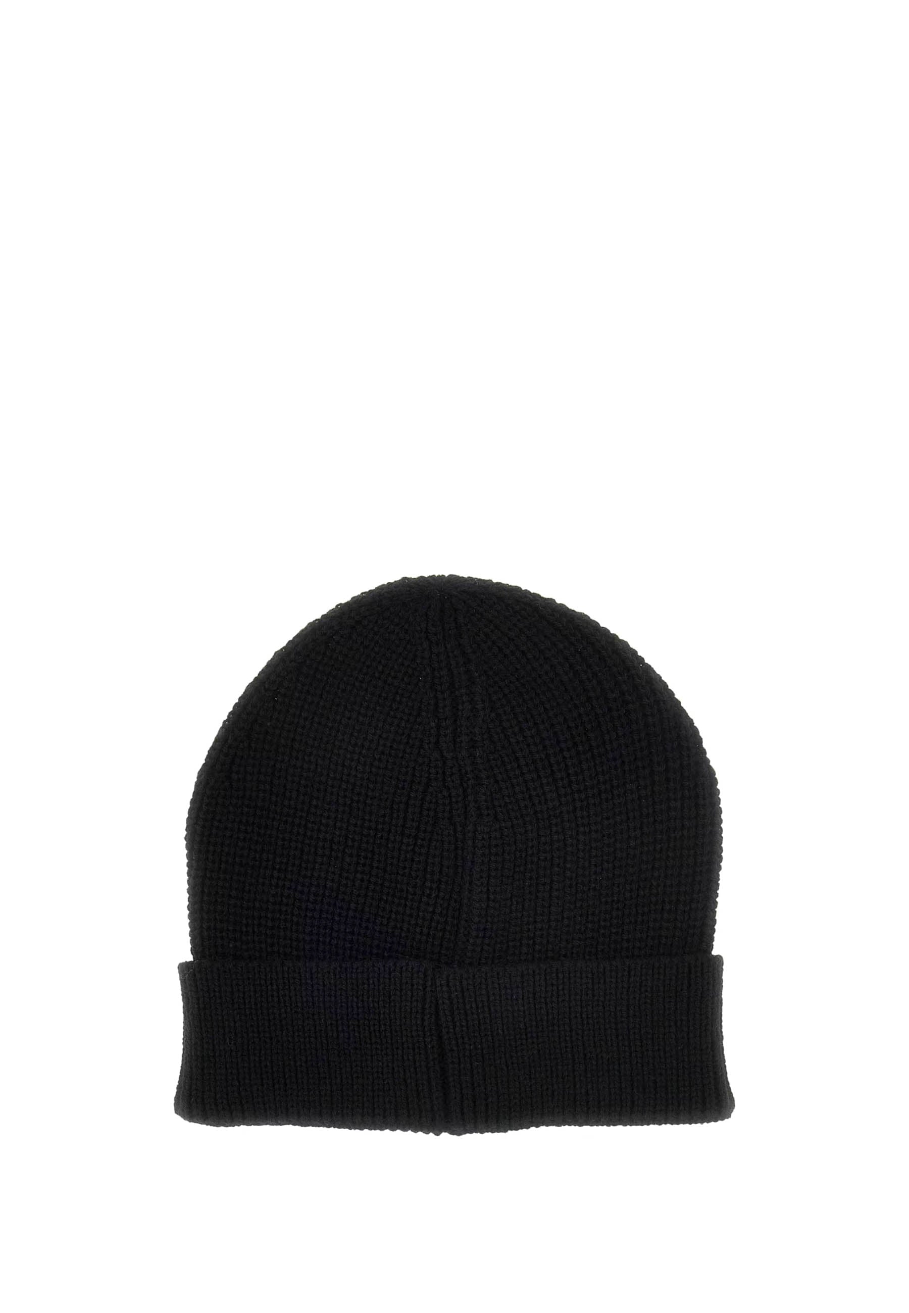 Cappelli Nero Guess