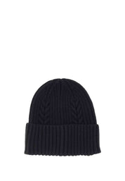 Cappelli Nero Guess