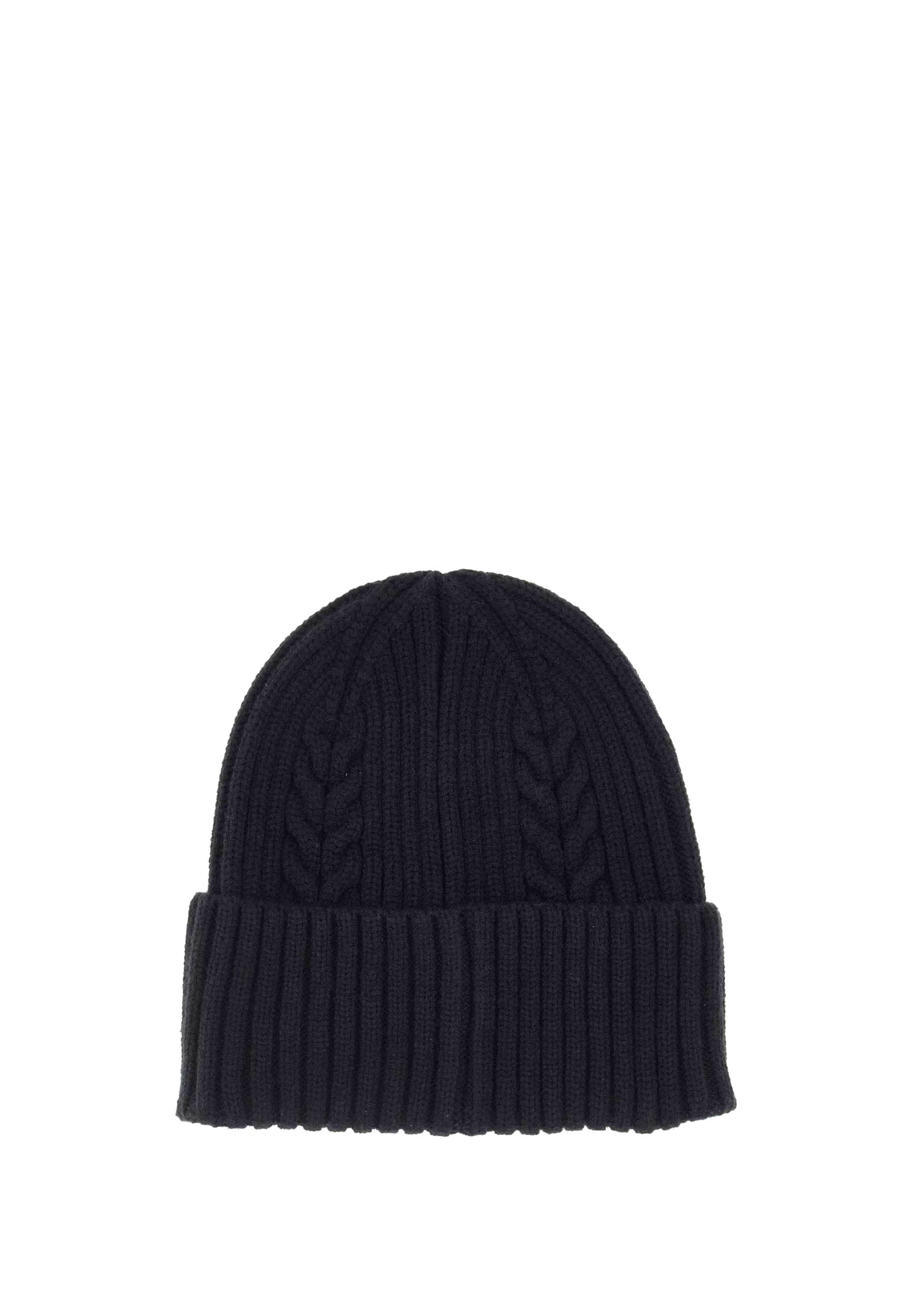 Cappelli Nero Guess
