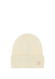 Cappelli Bianco Guess