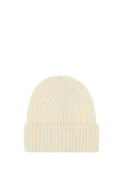 Cappelli Bianco Guess