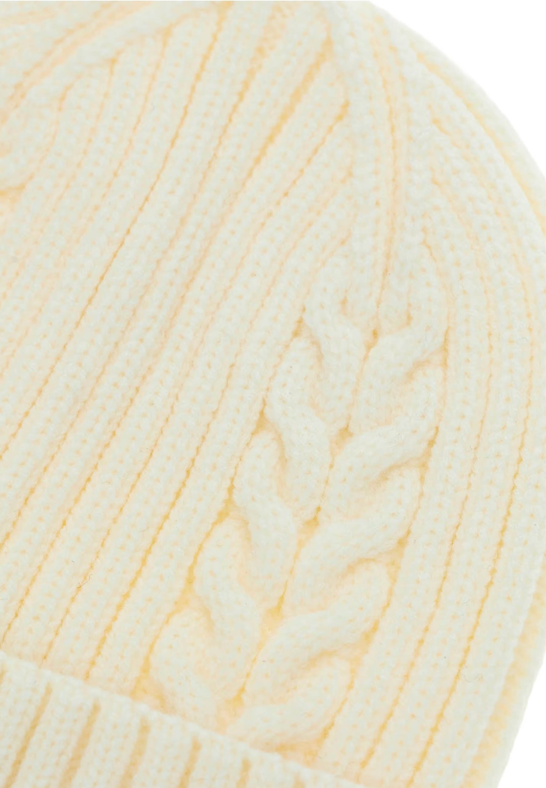 Cappelli Bianco Guess