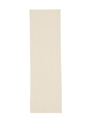 Sciarpe Bianco Guess