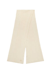 Sciarpe Bianco Guess