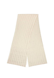 Sciarpe Bianco Guess