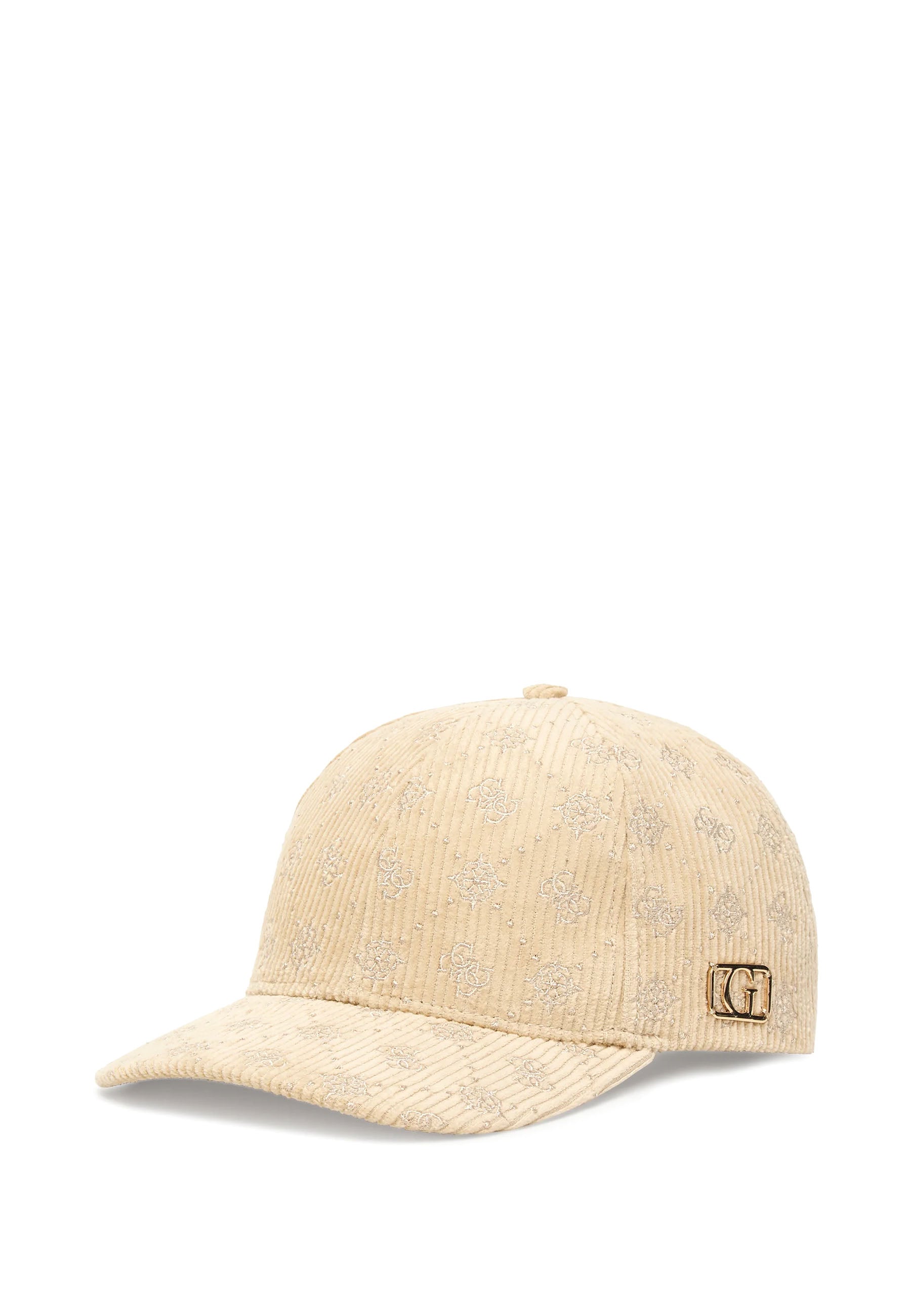 Cappelli Beige Guess