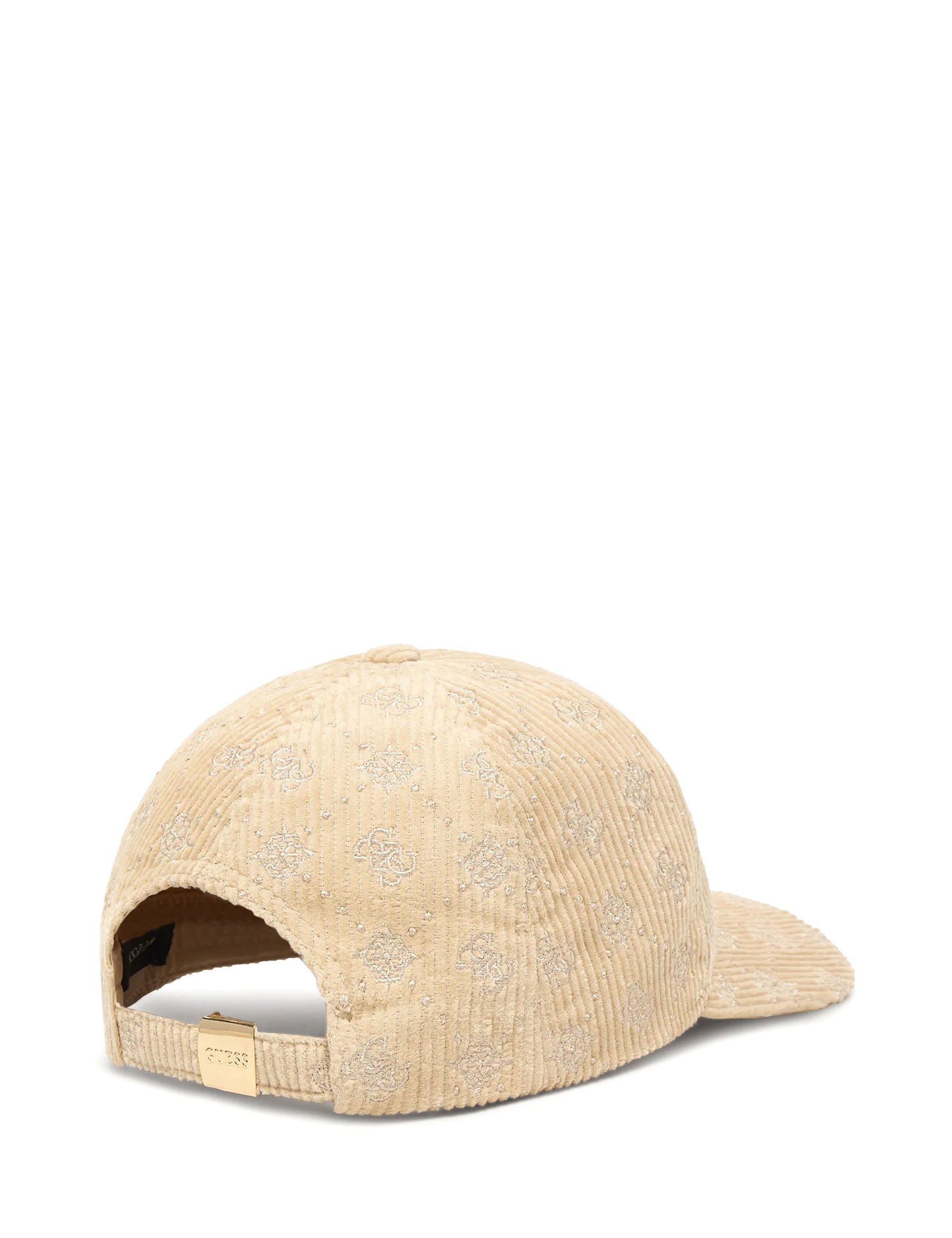 Cappelli Beige Guess