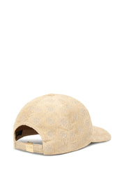Cappelli Beige Guess